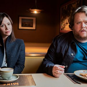 Bilder Danny Kirrane