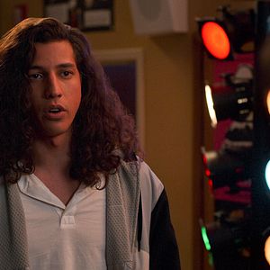 Bilder Noch nie in meinem Leben ...