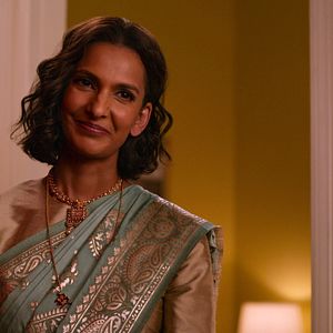 Bilder Noch nie in meinem Leben ...