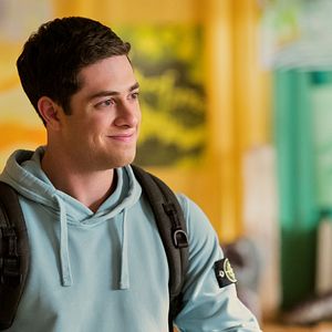 Bilder Jaren Lewison