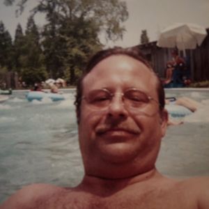 Bilder I Just Killed My Dad