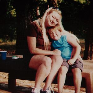 Bilder I Just Killed My Dad