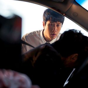 Bilder A Model Family