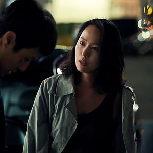 Bilder A Model Family