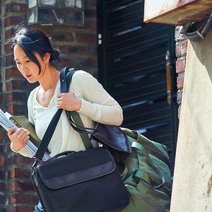 Bilder A Model Family