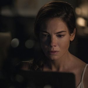 Bilder Michelle Monaghan