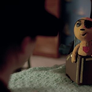 Bilder Ollies Odyssee