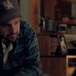 Bilder Jake Johnson (II)