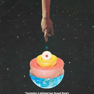 Bilder We Are As Gods