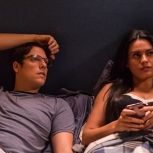 Bilder O Palestrante