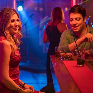 Bilder O Palestrante