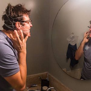 Bilder O Palestrante