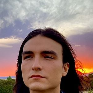 Bilder Dakota Beavers