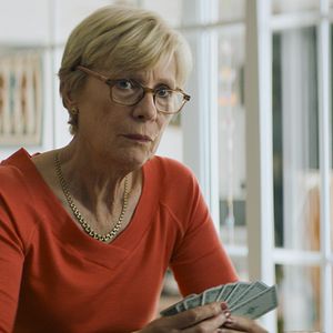 Bilder Da kommt noch was