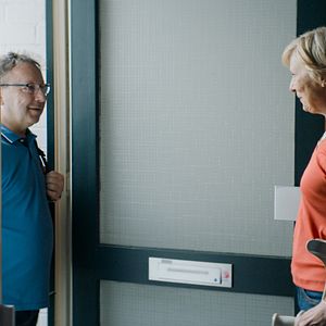 Bilder Da kommt noch was