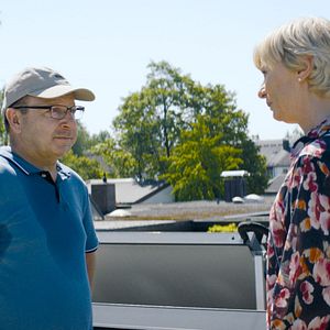 Bilder Da kommt noch was