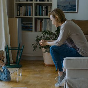 Bilder Gabriela Muskala