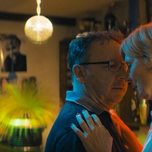 Bilder Da kommt noch was