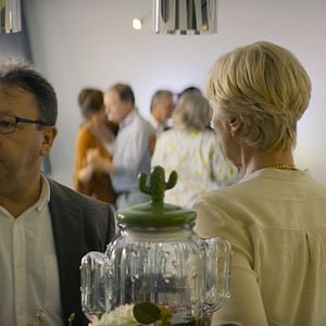 Bilder Da kommt noch was