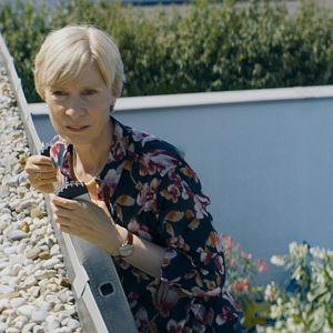 Bilder Da kommt noch was