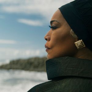 Bilder Angela Bassett