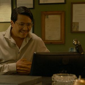 Bilder Brahim Bouhlel