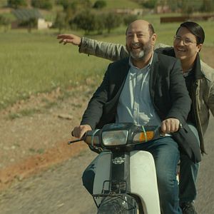 Bilder Brahim Bouhlel