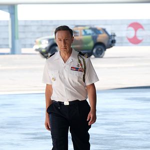 Bilder Stéphane Bern