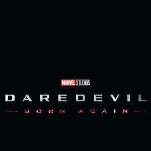 Bilder Daredevil: Born Again
