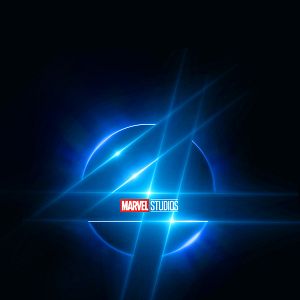 Bilder The Fantastic Four: First Steps