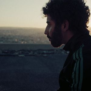 Bilder Rebel - In den Fängen des Terrors