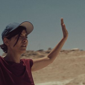 Bilder Rebel - In den Fängen des Terrors