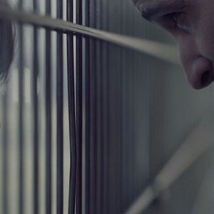 Bilder Rebel - In den Fängen des Terrors