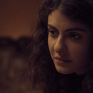 Bilder Rebel - In den Fängen des Terrors