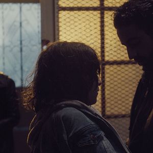 Bilder Rebel - In den Fängen des Terrors