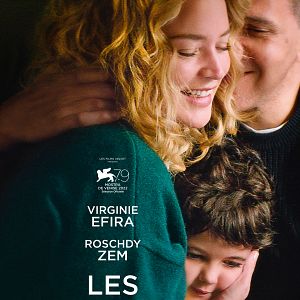 Bilder  Die Kinder der Anderen