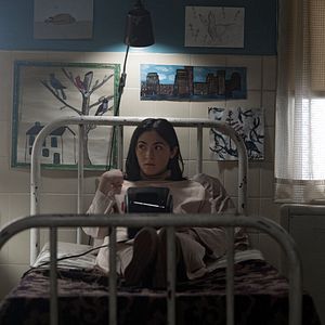 Bilder Orphan 2: First Kill