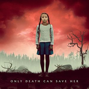 Bilder The Curse Of Rosalie