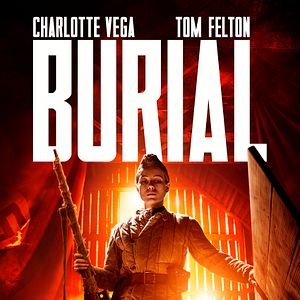 Bilder Burial - Die Leiche des Führers