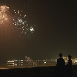 Bilder Empire Of Light