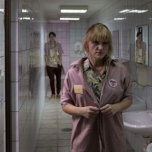 Bilder Najsrekjniot Chovek Na Svetot