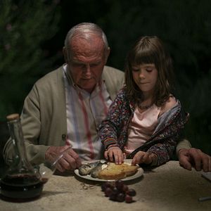 Bilder Alcarràs - Die letzte Ernte