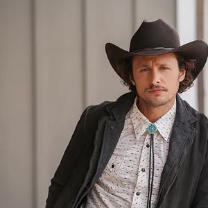 Bilder Michael Vlamis