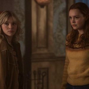 Bilder Jessica Sutton