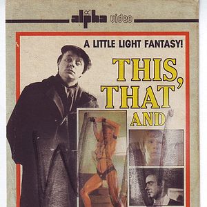 Bilder Nicht freigegeben