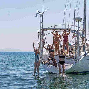 Bilder Mónica Miranda