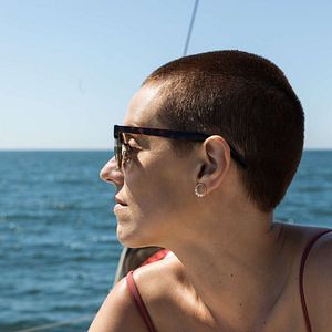 Bilder Maria Rodríguez Soto