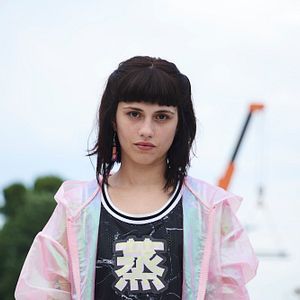 Bilder Der ganz große Coup