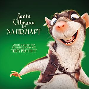 Bilder Maurice, der Kater