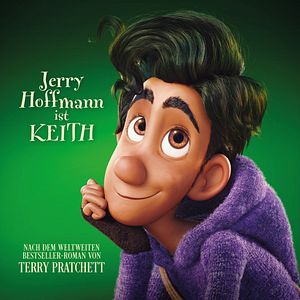 Bilder Maurice, der Kater